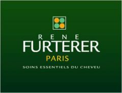 Furterer
